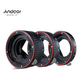 31mm