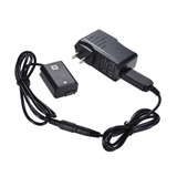 Adaptador