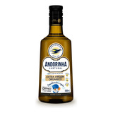500ml
