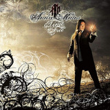 Andre Matos - Time To Be