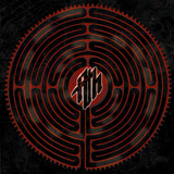 Andre Matos Mentalize Cd