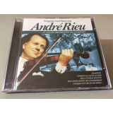 André Rieu & Salon Orchester Singing