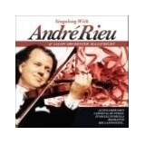 Andre Rieu Singalong With Salon Orchester