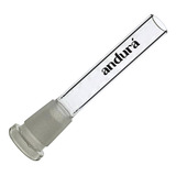 Bongs