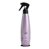 Aneethun Thermal Antifrizz Liss System Finalizador 150ml