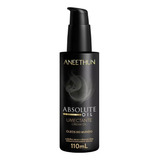 110ml
