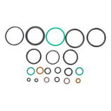 5.5mm