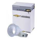 Anel Acendedor Cigarros Do Vectra 2003 2004 2005 93246664
