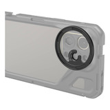 Smallrig