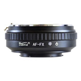 X-e2