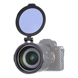 58mm