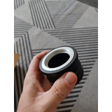 E-mount