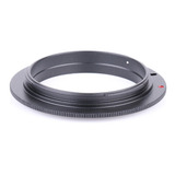 52mm