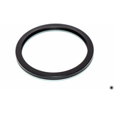 Anel Adaptador Step Down 62mm-55mm