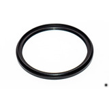Anel Adaptador Step Down 72mm-67mm
