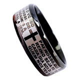 Feminino