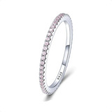 Feminino