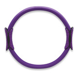 Roxo