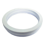 Anel Balanceamento Cesto Lavadora Brastemp Consul 004258886