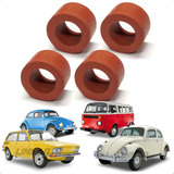 Anel Borracha Vedação Radiador Óleo Vw Fusca Brasília Kombi