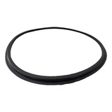 Anel Borracha Vedacao Tampa Portinhola Tanque Corsa Classic