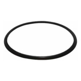 Anel Borracha Vedacao Tampa Portinhola Tanque Gm 93388997