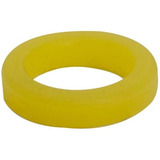 Dimond