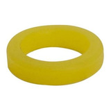 Anel Cano Carabina Pressão Lb600, Qgk14, Black Dimond