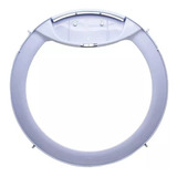 Anel Capa Tanque Lavadora Electrolux Lac13 Les13 Lpr13 Lpr14