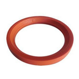 Anel Centralizador De Roda Cubo Vw Mod. Scorro/shok/ramlow