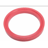 Anel Centralizador De Rodas 72x57,1 Mm