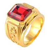 Vermelho