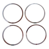 1,0mm