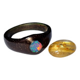 5,2ct