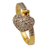 Ouro
