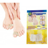Orthopauher
