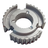 Anel Cubo Sincronizador 3ª 4ª Marcha Fiat Argo Uno 46766024