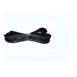 Anel De Borracha Aro Helice (6955050186) Mercedes-benz