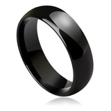 6mm