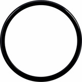 Anel De Fixação Do Diafragma Estetoscópios Adulto Littmann