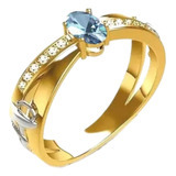 18k