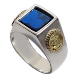 Ouro18k
