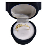 Ouro18k