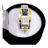 Anel De Formatura Masculino Em Prata 950 Emblemas Ouro 18k