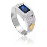 Ouro18k