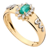 Diamantes