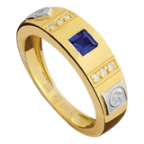 18k