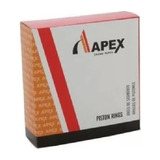 Anel De Motor - Iveco Cursor 10 Euro 5 Std