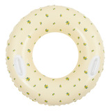 Anel De Natação Blow Up Swim Beach Toys Loquat