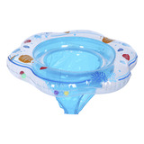Anel De Natação Inflável Blow Up Children Kids Summer Swim T